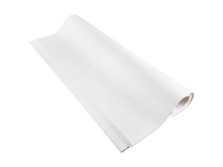 Papier p�pergamin 50ark.