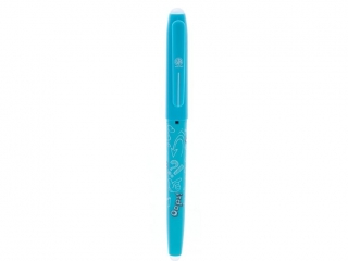 D�ugopis �cieralny ASTRA Oops! - pastel, box