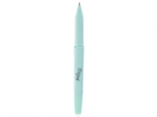 D�ugopis �cieralny ASTRA Oops! - pastel, box