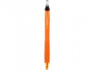 D�ugopis automatyczny ASTRAPEN Quick , blister 1 szt.