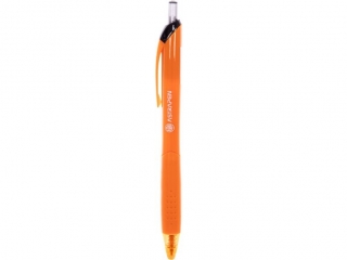 D�ugopis automatyczny ASTRAPEN Quick , blister 1 szt.