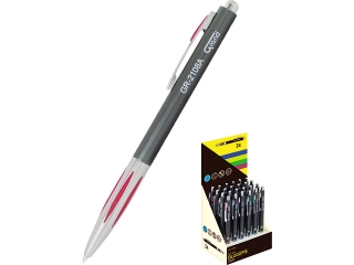 D�ugopis GRAND  GR-2108A