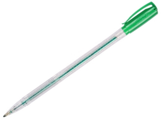 Pi�ro �elowe RYSTOR GZ-031 DB Brokat - zielony
