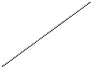 Grafit KOH-I-NOOR B 0,5mm