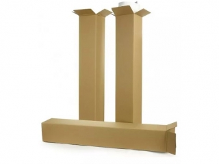 Tuba wysy�kowa 65cm x 6 cm x 6 cm