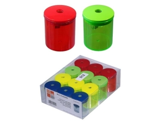 Temper�wka EISEN 512C z pojemnikiem 12szt.