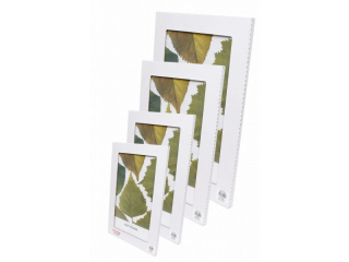 Antyrama Szk�o A4 21x29,7 cm  SUPER-HURT