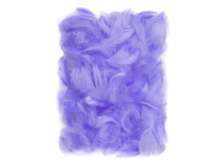 Pi�rka DPCRAFT 5-12cm 10g lilac