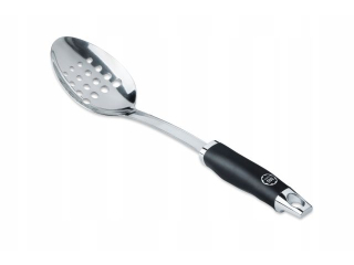 ( 40Z�) ZESTAW 2 �Y�EK FAVORI 670pkt
