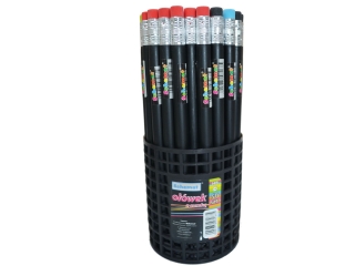 O��wek grupy z gumk� HB SCHEMAT