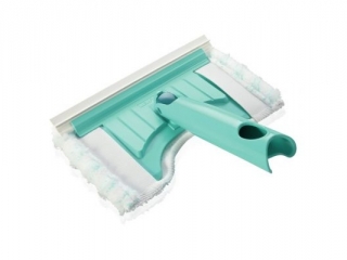 ( 40z�) Myjka �azienkowa Bath Cleaner Leifheit 670pkt