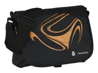 Torba na rami� ASTRA RM-19 Real Madrid
