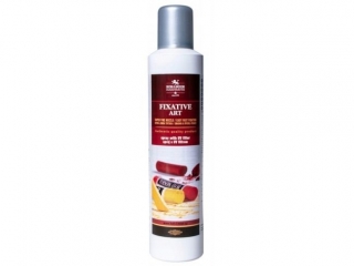 Fiksatywa w aerozolu KOH-I-NOOR UV 300ml