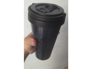 ( 40z�) Kubek termiczny BeUniq 700pkt