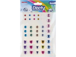 D�ety DS66