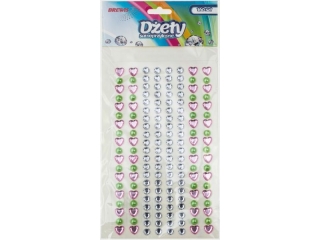 D�ety DS72
