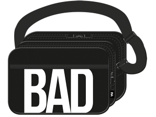( 72z�) Torba BAD 1200pkt