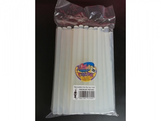 Klej do pistoletu �r. 11mm x 20 cm 1kg A54