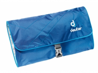(100z�) Kosmetyczka podr�na DeuterWashBag II 1700pkt