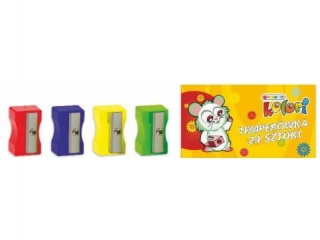Temper�wka szkolna PENMATE 48 szt.