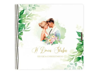 Album KW DG �lub nr 18