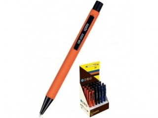 D�ugopis GRAND GR-2222 wk�ad wielkopojemno�ciowy