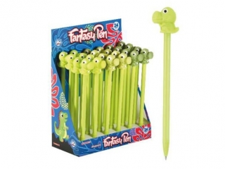 D�ugops fantazyjny PENMATE Dino