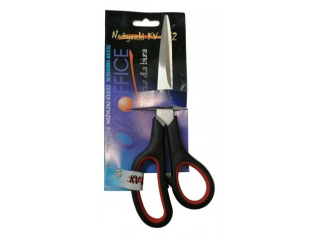 No�yczki OK OFFICE biurowe 21,5cm  SUPER-HURT