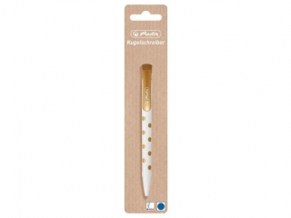 D�ugopis HERLITZ Pure glam