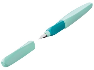 Pi�ro wieczne PELIKAN Twist Neo Mint