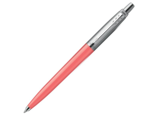 D�ugopis PARKER Jotter Originals NOWY KORALOWY