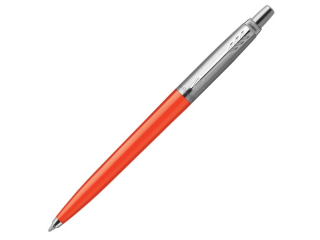 D�ugopis PARKER Jotter Originals VERMILION RED