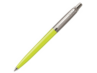 D�ugopis PARKER Jotter Originals LIME GREEN