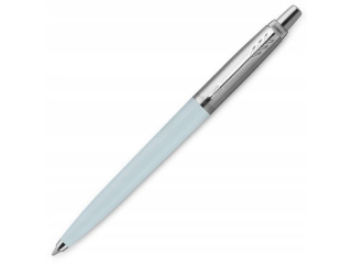 D�ugopis PARKER Jotter Originals ARCT BLUE