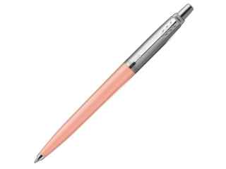 D�ugopis PARKER Jotter Originals PINK BLUSH