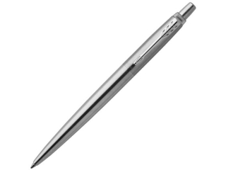 D�ugopis PARKER Jotter Core stalowy CT