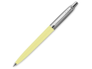 D�ugopis PARKER Jotter Originals PASTEL EGGSHELL