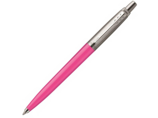 D�ugopis PARKER Jotter Originals HOT PINK