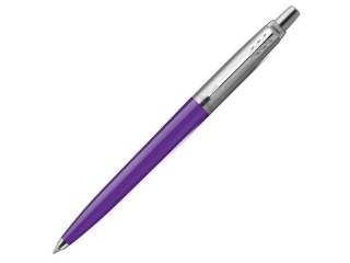 D�ugopis PARKER Jotter Originals INDIGO