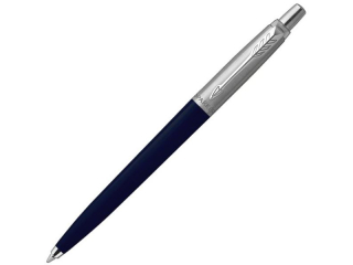 D�ugopis PARKER Jotter Originals BLUE/BLACK