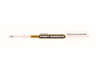 Pro Paint Maker Blower WHITE