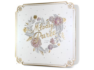 Kartki karnet PAN DRAGON HM 100-1213 �lub