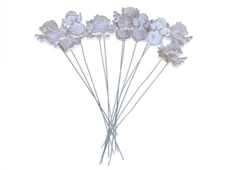 Art.Bo�onarodzeniowe-anio�  na piku JL23P