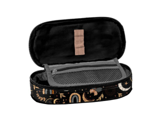 Pi�rnik saszetka PASO HORSES PP26HR-013 23x10x5
