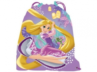 Worek na gimnastyk� BENIAMIN Princess