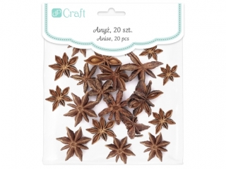 Any� DPCRAFT 20SZT.