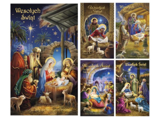 Laurka  LO 115x190 z kopert�  POL-MAK GWIAZDKA LOBK_GWRL_284