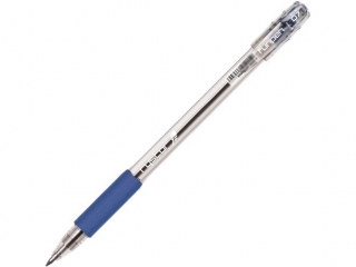 D�ugopis RYSTOR Fun Pen - niebieski