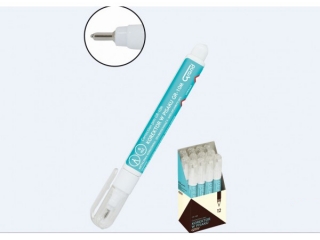 Korektor GRAND 6ml (GR-10M)  SUPER-HURT 36 sztuk