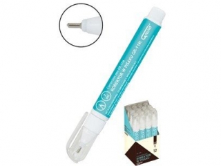 Korektor GRAND ko�c�wka metalowa 7ml (GR-11M)